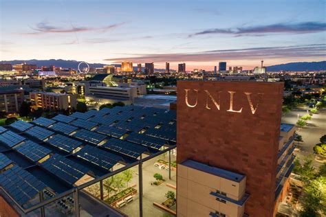 university of nevada lv|university of nevada las vegas.